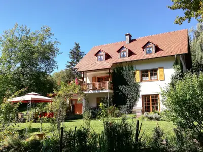 Haus5