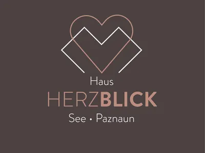 Logo-negativ_Herzblick-See_2023.jpg Rechnungstext
