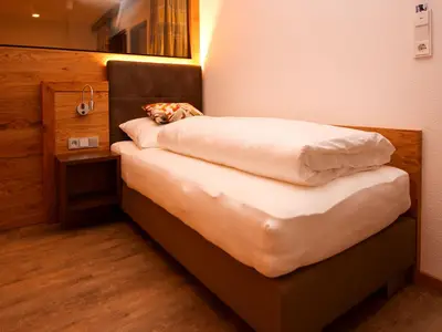 Relax, 3-5Personen