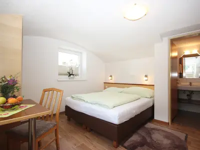 Typ 5