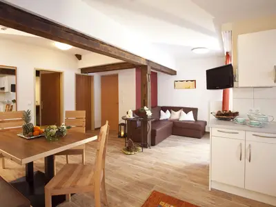 penthouse