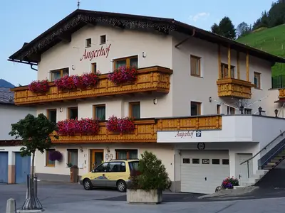 Angerhof