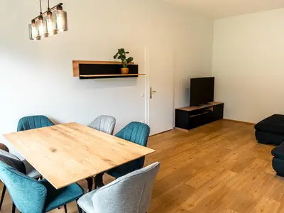 Apartment Paulis 6