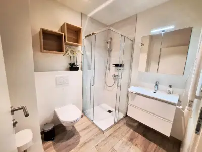 CasaGrande39Badezimmer_Dusche