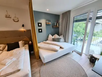 CasaGrande39Schlafsofa