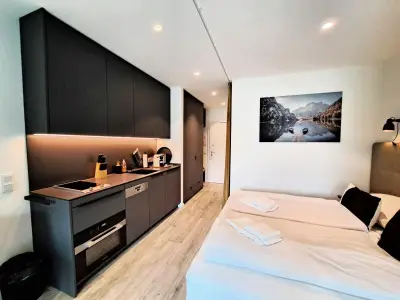 CasaGrande39Studio