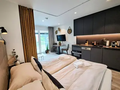CasaGrande39Studio2