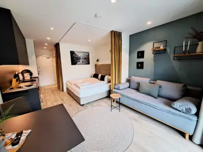 CasaGrande39Studio3
