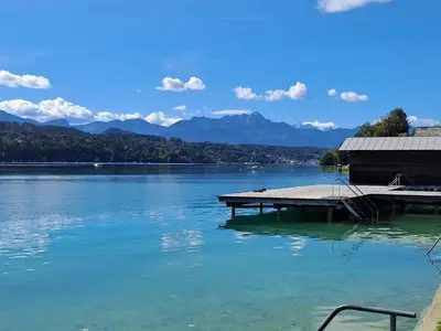badezugang toeschling