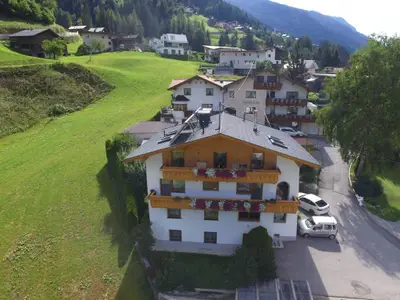 DJI_0024