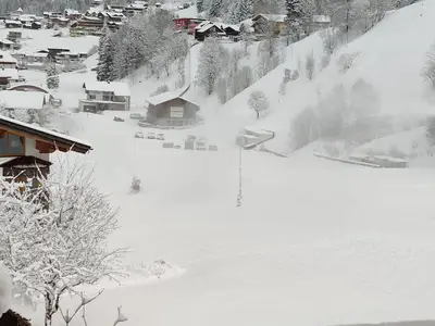 IMG20231126104054