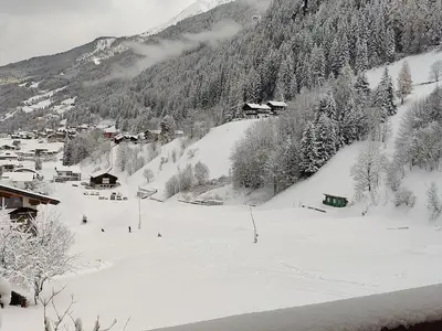 IMG20231126105217