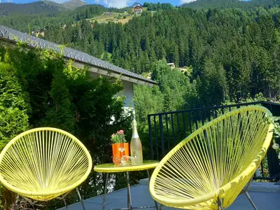 20230619_101630[3313]