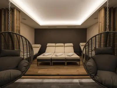 Sauna-2