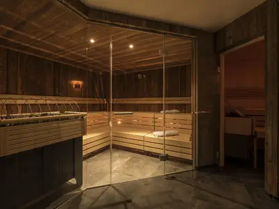 Sauna-3