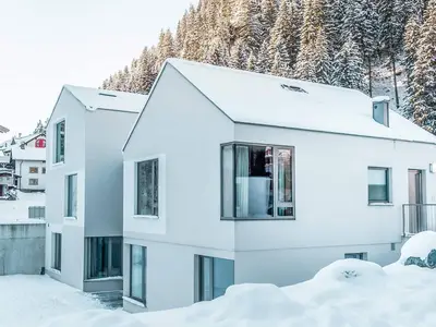 laudinella_winter_6