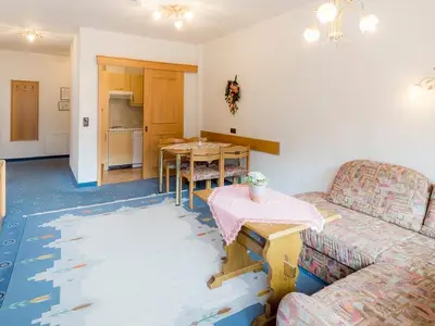 Wohnung2