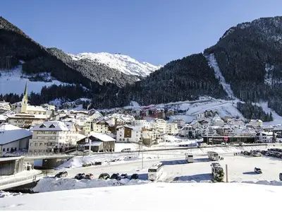 ISCHGL_4674