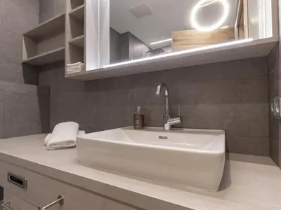 MANOS_Apartmetns_009
