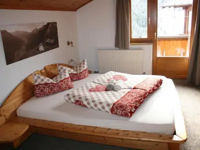 zimmer_apartment_2_personen (1)