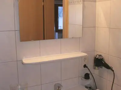 bad_apartment_2_personen (1)