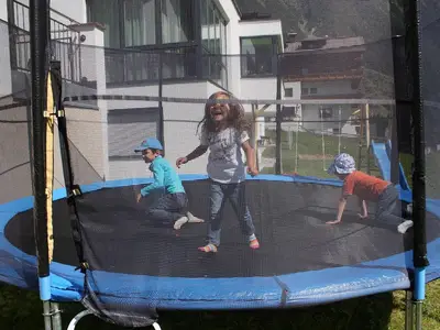 Spielplatz