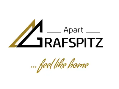 Logo_Grafpitz_Ischgl