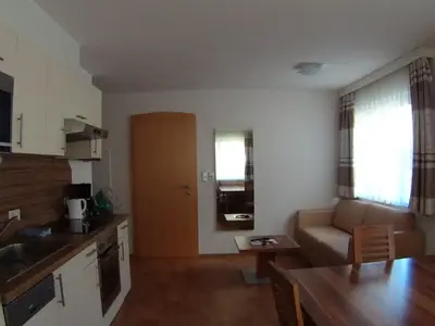 DSC00110