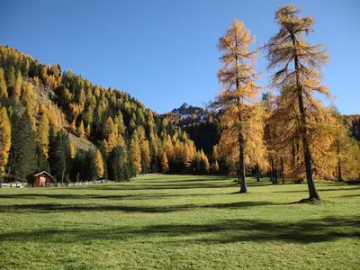landschaft (52)