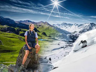 SOWI_SKI_klein_4zu3_quer