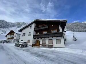 Ferienwohnung für 4 Personen (35 m²) in Mathon
