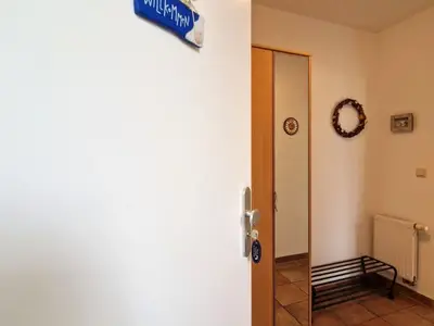 Ferienwohnung für 4 Personen (86 m²) in Zingst 2/10