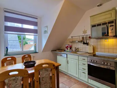 Ferienwohnung für 4 Personen (86 m²) in Zingst 6/10