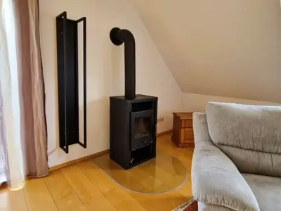 Ferienwohnung für 6 Personen (145 m²) in Zingst 4/10