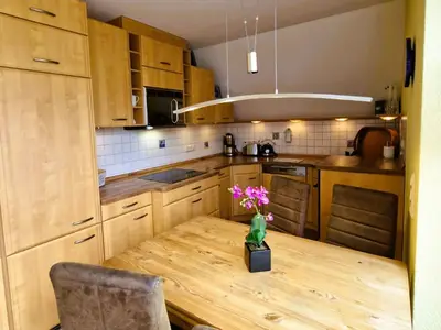 Ferienwohnung für 6 Personen (145 m²) in Zingst 9/10