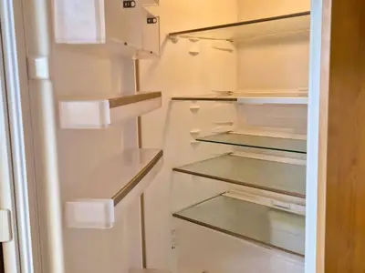 Ferienwohnung für 6 Personen (145 m²) in Zingst 10/10