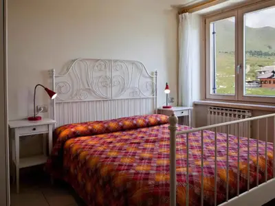 Ferienwohnung für 4 Personen (1 m²) in Passo Del Tonale 8/10