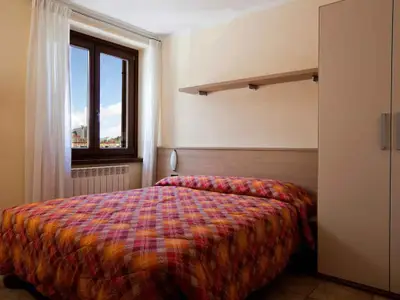 Ferienwohnung für 4 Personen (1 m²) in Passo Del Tonale 9/10