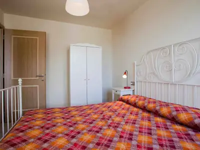 Ferienwohnung für 4 Personen (1 m²) in Passo Del Tonale 10/10