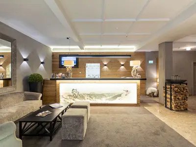 HallReception