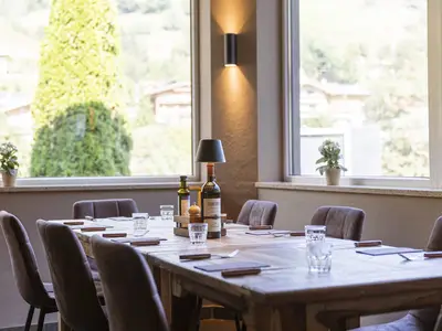 DiningRoom