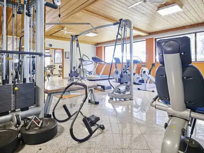 Wellness