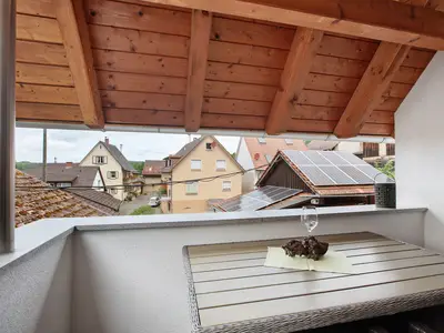 INSIDE, OUTSIDE