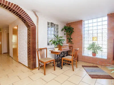 HallReception