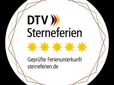 FeWo. 3 "Adlerhorst"