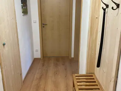 1747985971857