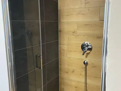 1747985971831