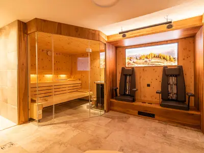 Wellness_05