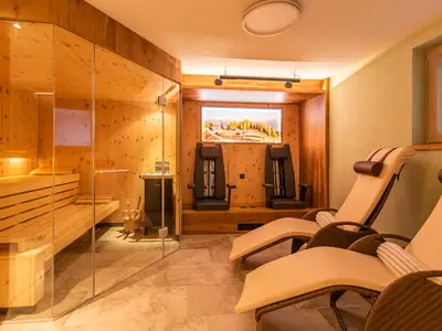 Wellness_04