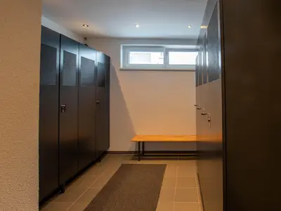Skidepot